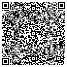 QR code with Airport Limo Link Inc contacts