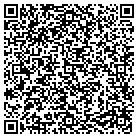 QR code with Sirius Construction LLC contacts