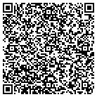 QR code with Fergusons Crystal Clear contacts