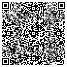 QR code with Quetglas Wood Cabinets Corp contacts
