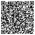QR code with Soilwrx Inc contacts