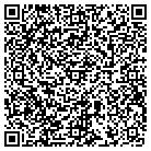 QR code with Lewis Dm General Contract contacts