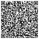 QR code with Ohio Medical Trnsprt Wellston contacts