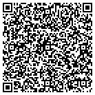 QR code with All Access Transportation contacts