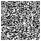 QR code with Neighborhood Tree Service contacts