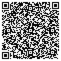 QR code with Onmi Transport contacts