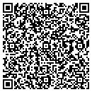 QR code with Brunson Corp contacts