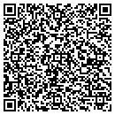 QR code with Fish Window Cleaning contacts