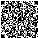 QR code with Alpha Limousine Service contacts