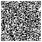 QR code with On Sight Alternativetransportation System contacts