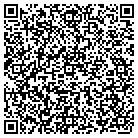 QR code with Lloyd Nickson Carpentry LLC contacts