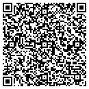 QR code with Fish Window Cleaning contacts