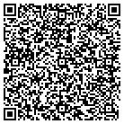 QR code with Onsite Alternative Transport contacts