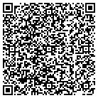 QR code with Longevity Carpentry LLC contacts