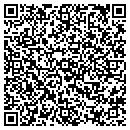 QR code with Nye's Tree & Shrub Service contacts