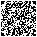 QR code with Ottoville Ems 911 contacts