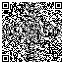 QR code with Fish Window Cleaning contacts