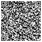 QR code with Patriot Emergency Service contacts