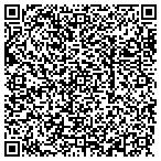 QR code with Orchard Professional Tree Service contacts