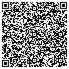 QR code with Lorne S Merrifield Construction contacts