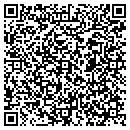 QR code with Rainbow Cabinets contacts