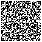 QR code with Optimal Choices For Weight contacts