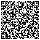 QR code with Quality Tree Service contacts