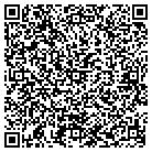QR code with Lisa's By Appointment Only contacts