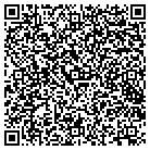QR code with Fish Window Cleaning contacts