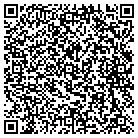 QR code with Luckey's Construction contacts