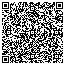 QR code with Peebles Life Squad contacts