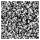 QR code with Rymer Tree Service contacts