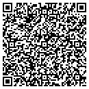 QR code with Capital Polymers Inc contacts