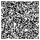 QR code with Cardinal Recycling contacts