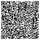 QR code with Franklin Window Cleaning Service contacts