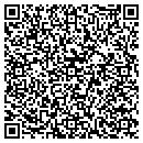 QR code with Canopy Depot contacts