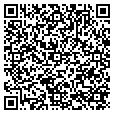 QR code with Tayjac contacts