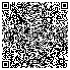 QR code with Salt Lake Tree Service contacts