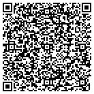 QR code with Fred's Window Cleaning contacts
