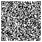 QR code with Perry Port Salem Rescue contacts