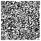 QR code with Fall River Mills Community Service contacts