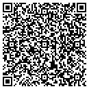 QR code with Phone Ambulance contacts