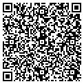 QR code with Marc Smith contacts