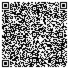 QR code with Apex Investigative Service contacts