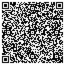 QR code with George Goodfred contacts