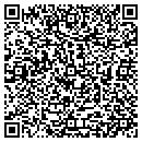 QR code with All in One Tree Service contacts