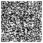 QR code with Physician Ambulance Service contacts