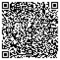 QR code with Thomas Construction contacts