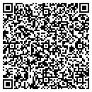 QR code with George Wilson Window Cleaning contacts