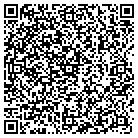 QR code with All Natural Tree Experts contacts